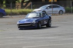 HMG 6285