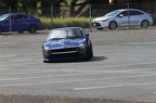 HMG 6286