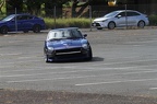 HMG 6287