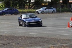 HMG 6289