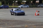 HMG 6290