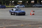 HMG 6291