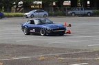 HMG 6292