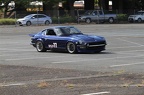 HMG 6293