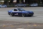 HMG 6294