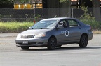 HMG 6339
