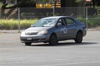 HMG 6340