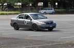 HMG 6350