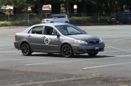 HMG 6351