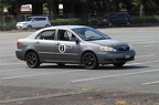 HMG 6352
