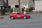 HMG 6353