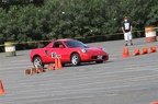 HMG 6354