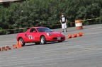 HMG 6355