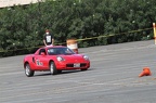 HMG 6356