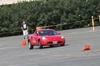 HMG 6358