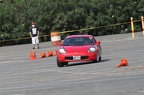 HMG 6360