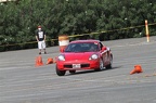 HMG 6361