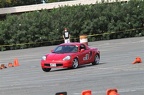 HMG 6362
