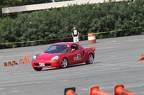 HMG 6363
