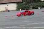 HMG 6365