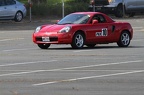 HMG 6369