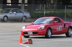 HMG 6371