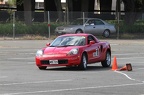 HMG 6373