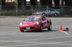HMG 6374