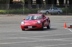 HMG 6375