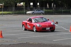 HMG 6379