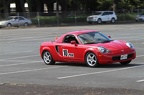 HMG 6381
