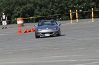 HMG 6390