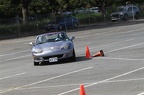 HMG 6400