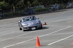 HMG 6401