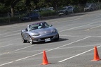 HMG 6402