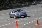 HMG 6403