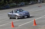 HMG 6404