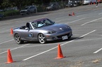 HMG 6405