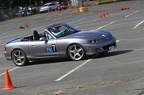 HMG 6407