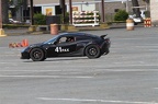 HMG 6416