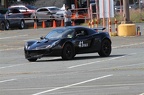 HMG 6418