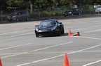 HMG 6424