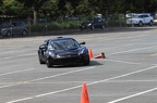HMG 6425