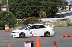 HMG 6435