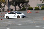 HMG 6437