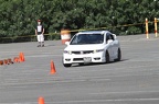 HMG 6448