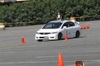 HMG 6449