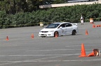 HMG 6451