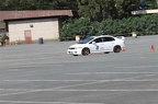 HMG 6452