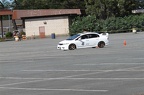 HMG 6453